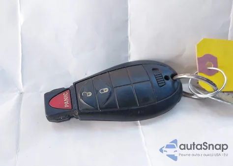 2014 Ram 2500 Slt from USA, damaged, VIN 3C6TR5DT5EG308375